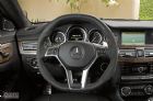 2012CLS63 AMG