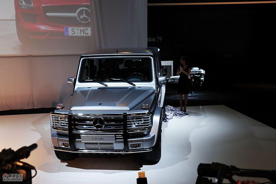 G55 AMGʵ