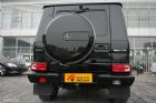 2010G55 AMG
