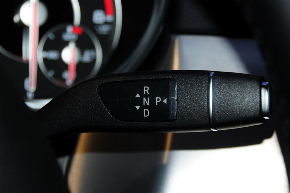 ML63 2012 5.5T AT AMG 