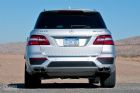 2012÷˹- ML63 AMG