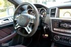 2012÷˹- ML63 AMG