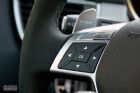 2012÷˹- ML63 AMG