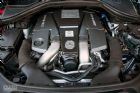 2012÷˹- ML63 AMG
