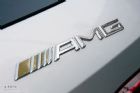 2012÷˹- ML63 AMG