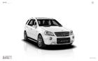 2011÷˹- ML63 AMGֽ