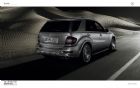 2011÷˹- ML63 AMGֽ