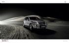 2011÷˹- ML63 AMGֽ