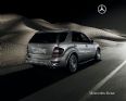ML63 AMG