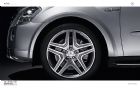 2011÷˹- ML63 AMGֽ