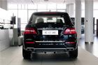 ML63 2012 5.5T AT AMG 