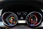 ML63 2012 5.5T AT AMG 