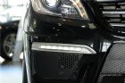 ML63 2012 5.5T AT AMG 
