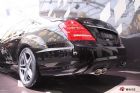 奔驰S65 AMG