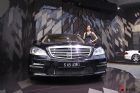 S65 AMG