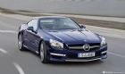 ȫ±SL65 AMG