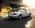 SL63 AMG