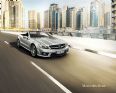 SL63 AMG