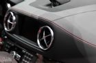 SL63 AMG