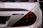 SL63 AMG