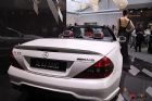 SL63 AMG