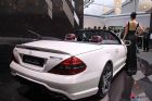 SL63 AMG