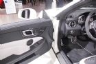 奔驰SLK55 AMG