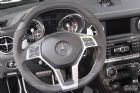 奔驰SLK55 AMG