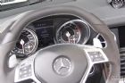 奔驰SLK55 AMG