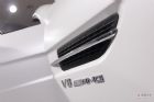 奔驰SLK55 AMG