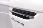 奔驰SLK55 AMG