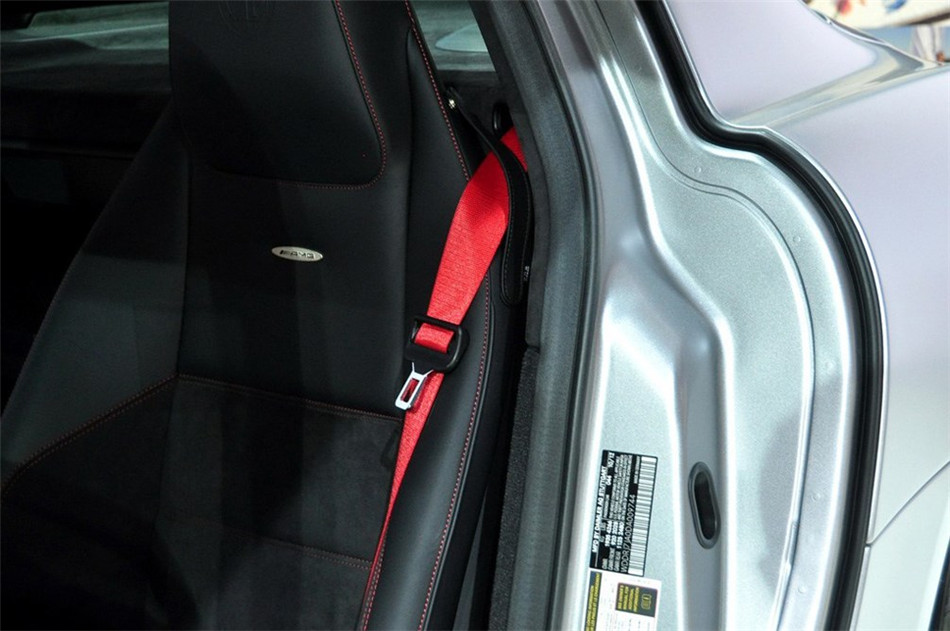 2013 SLS AMG 6.2L ˫ 45й οռ