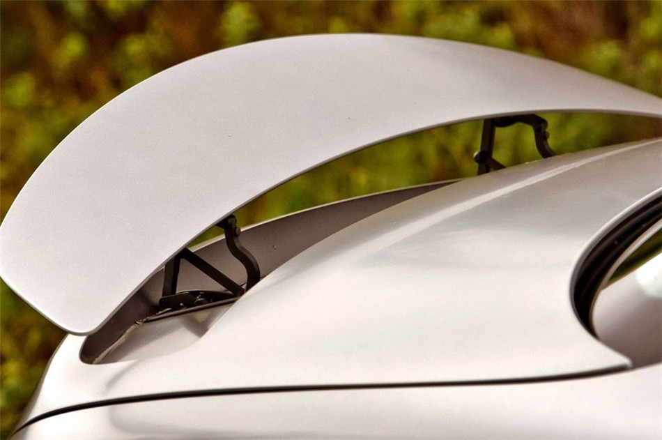 2013 SLS AMG 6.2L ˫ 45й 