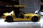 SLS AMGʵ