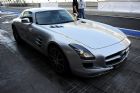 SLS AMGʵ