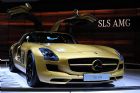 SLS AMGʵ