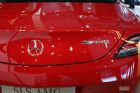 SLS AMG