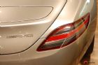SLS AMG
