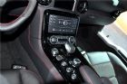 2013 SLS AMG 6.2L ˫ 45й 