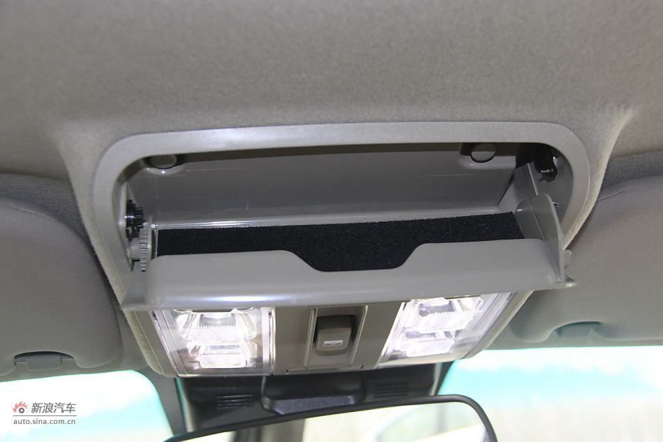 2011ǽݴ7 SUV 2.2TԶ콢