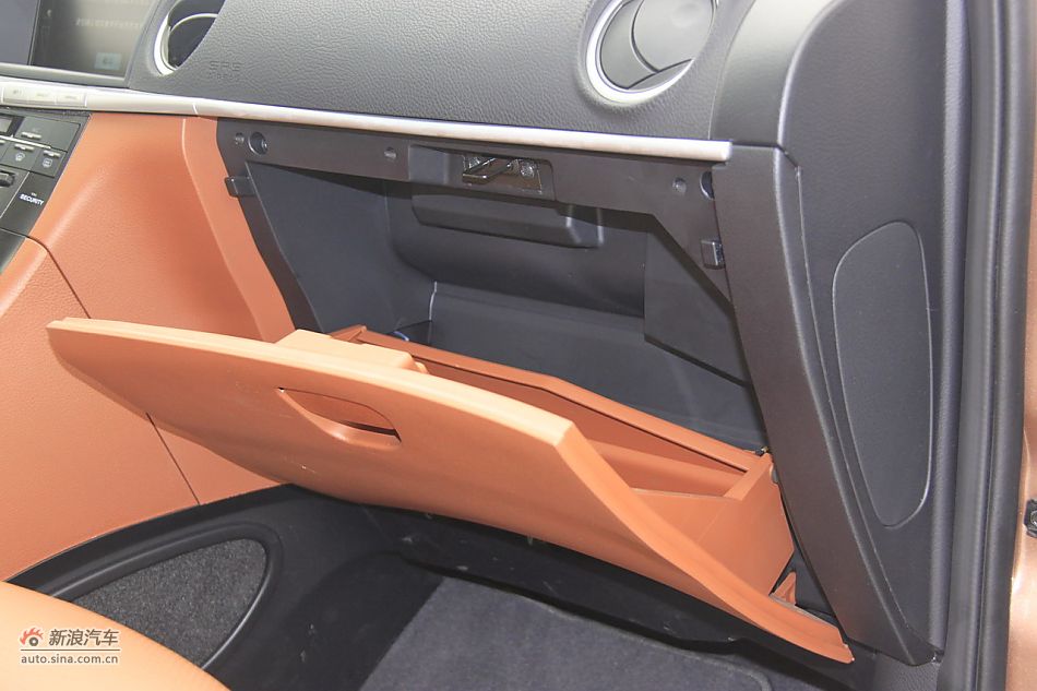 2011ǽݴ7 SUV 2.2TԶ콢