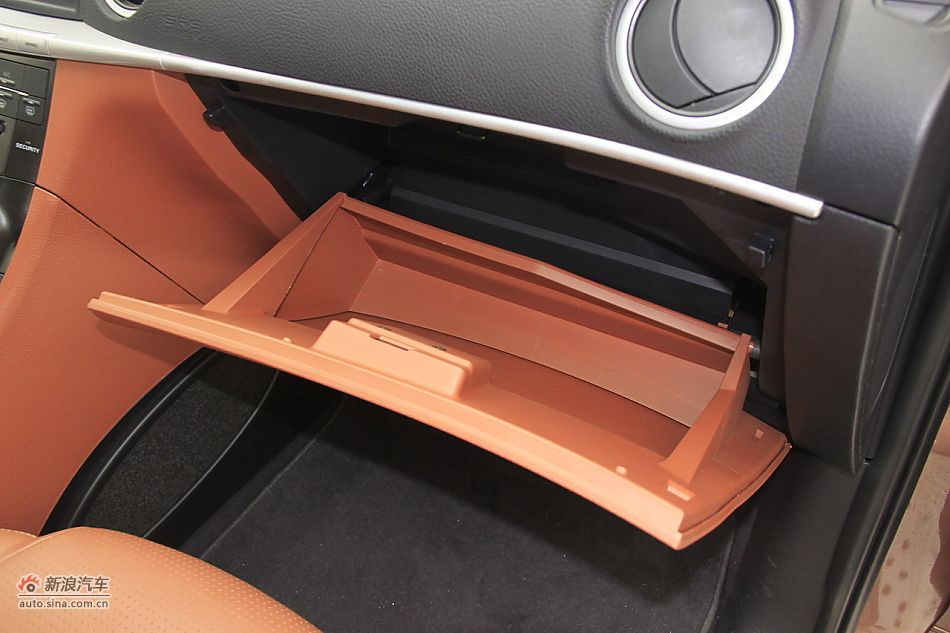 2011ǽݴ7 SUV 2.2TԶ콢