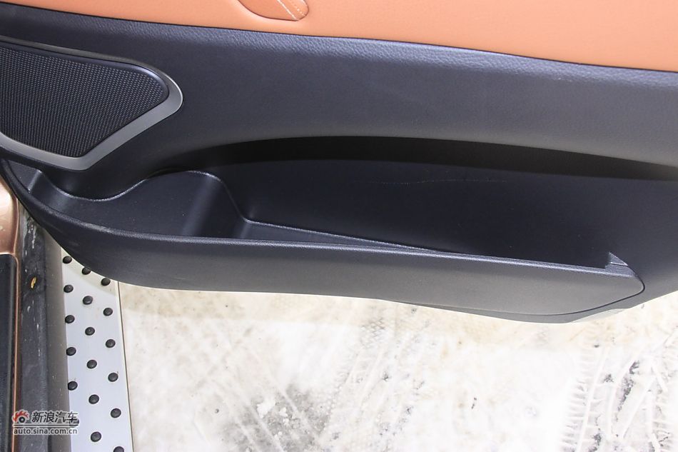 2011ǽݴ7 SUV 2.2TԶ콢