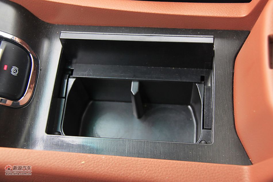 2011ǽݴ7 SUV 2.2TԶ콢