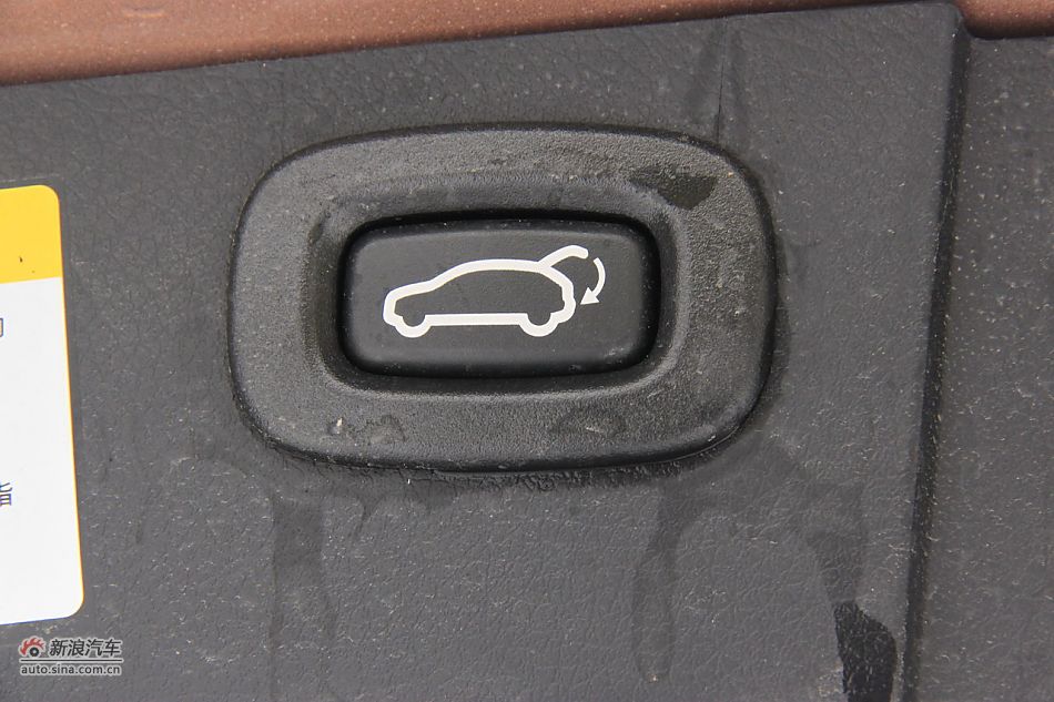 2011ǽݴ7 SUV 2.2TԶ콢