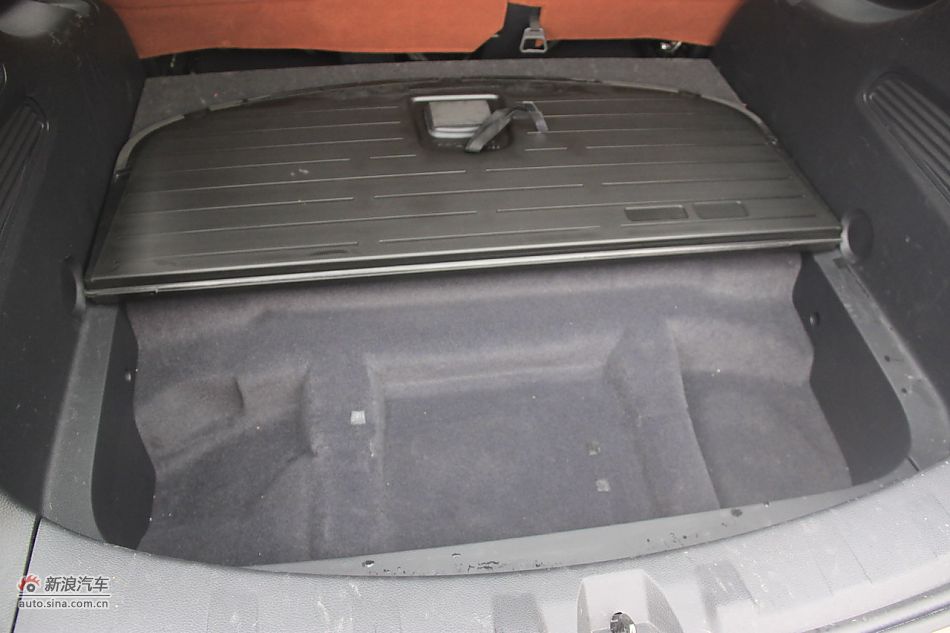 2011ǽݴ7 SUV 2.2TԶ콢