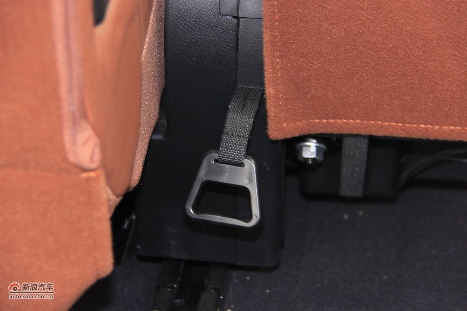 2011ǽݴ7 SUV 2.2TԶ콢