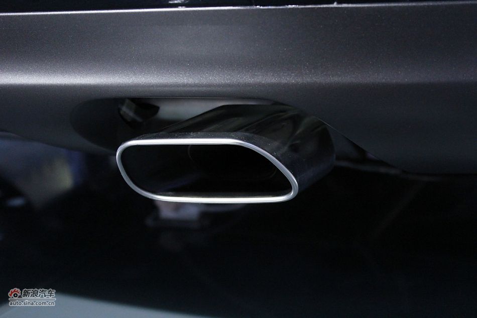 东风裕隆纳智捷大7 SUV