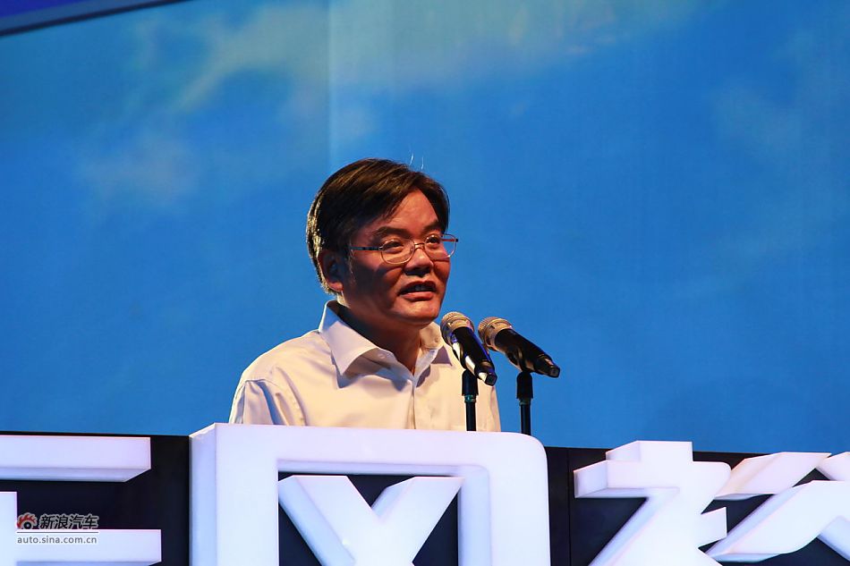 中共杭州市委副书记杭州市市长邵占维