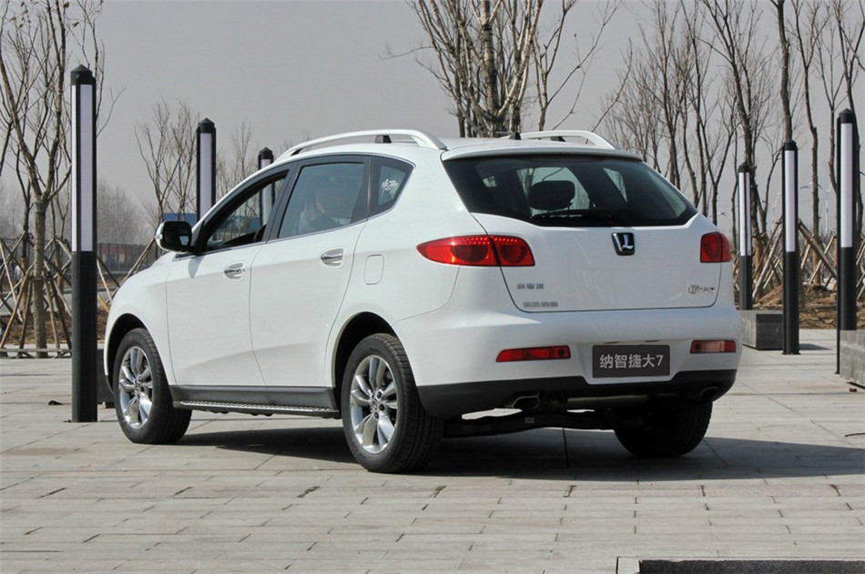 20137 SUVâ2.2TԶǻ